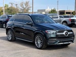 2022 GLE Thumbnail 37