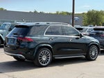2022 GLE Thumbnail 41