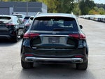 2022 GLE Thumbnail 43