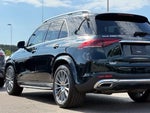 2022 GLE Thumbnail 44