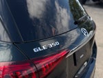 2022 GLE Thumbnail 45