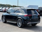 2022 GLE Thumbnail 46