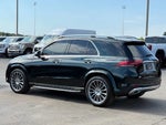 2022 GLE Thumbnail 47
