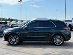 2022 GLE Thumbnail 48