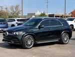 2022 GLE Thumbnail 49