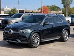 2022 GLE Thumbnail 50