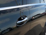 2022 GLE Thumbnail 52