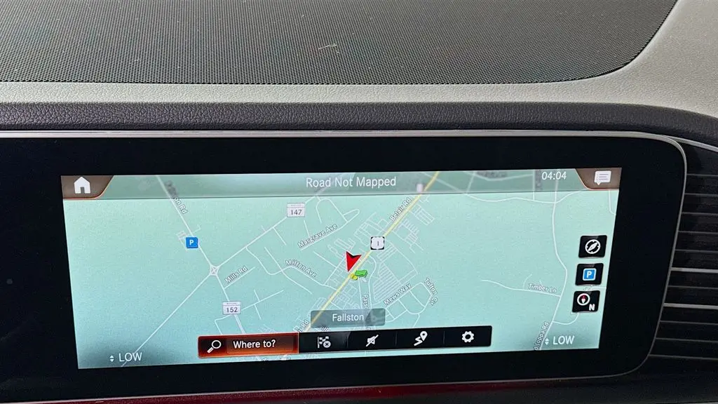 2023 Mercedes-Benz GLE GLE 350 4MATIC