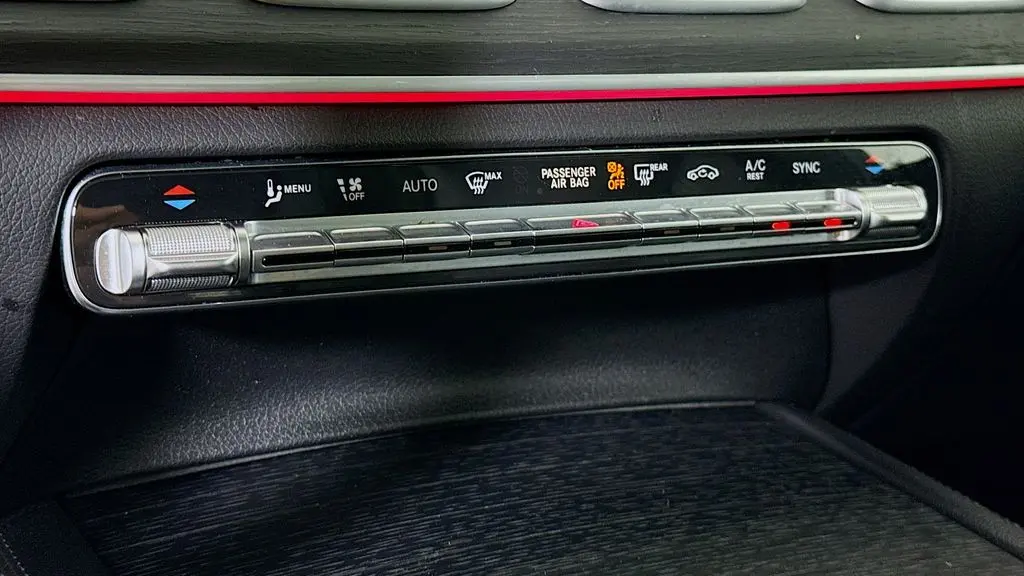 2023 Mercedes-Benz GLE GLE 350 4MATIC