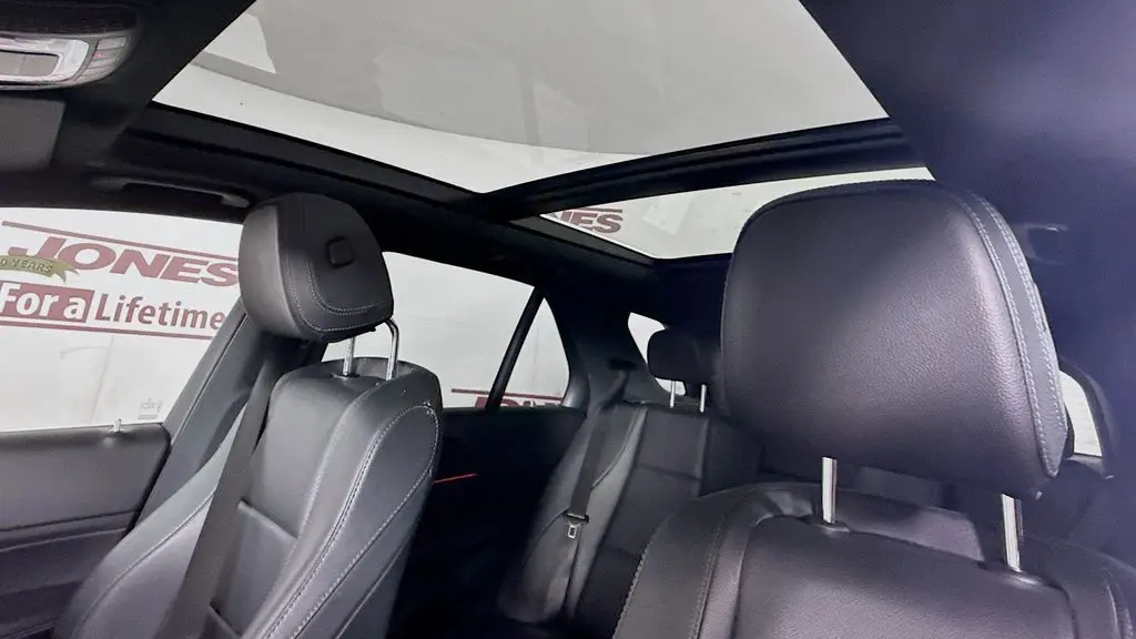 2023 Mercedes-Benz GLE GLE 350 4MATIC