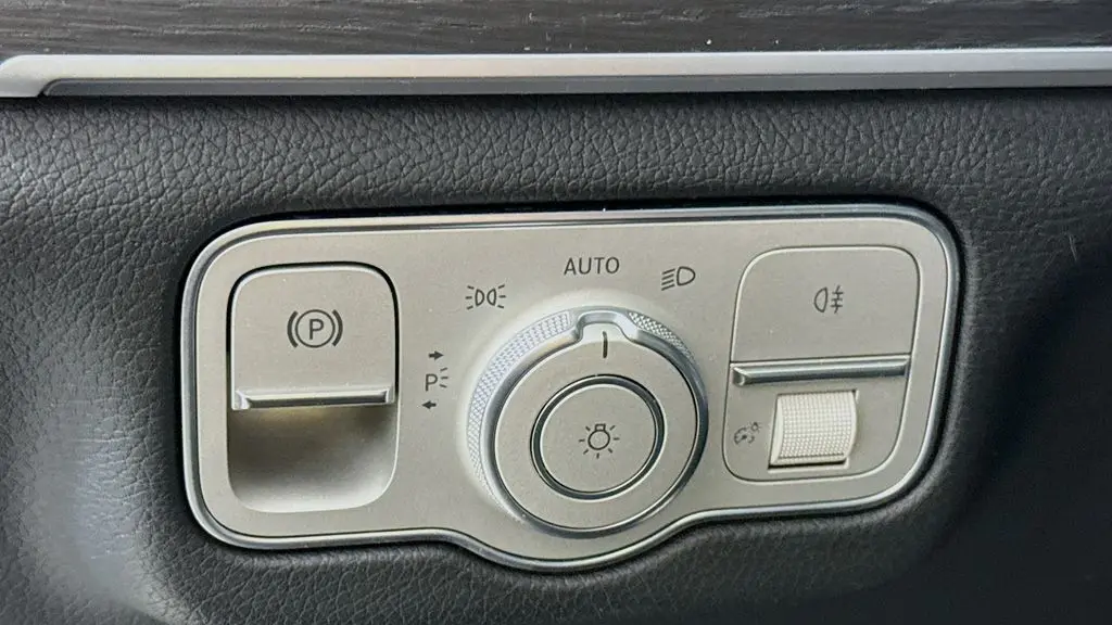 2023 Mercedes-Benz GLE GLE 350 4MATIC