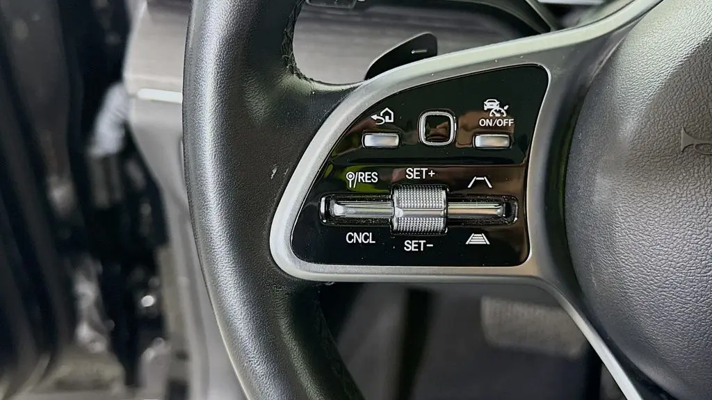 2023 Mercedes-Benz GLE GLE 350 4MATIC