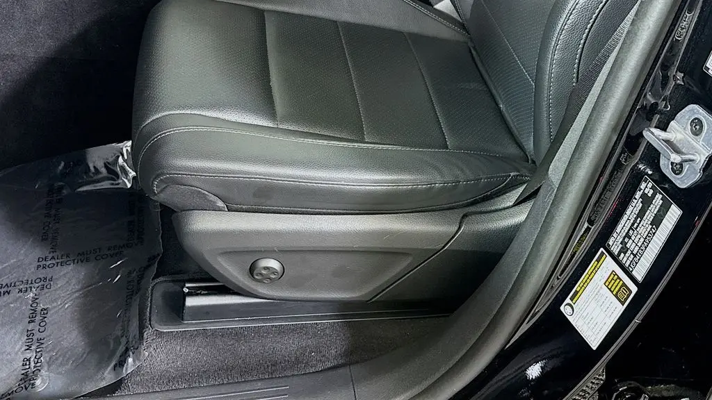 2023 Mercedes-Benz GLE GLE 350 4MATIC