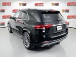 2023 GLE Thumbnail 2