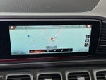 2023 GLE Thumbnail 5