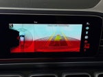 2023 GLE Thumbnail 6