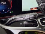 2023 GLE Thumbnail 10