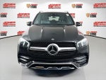 2023 GLE Thumbnail 14
