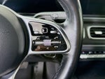 2023 GLE Thumbnail 24