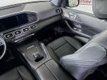 2023 GLE Thumbnail 28