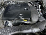 2023 GLE Thumbnail 35