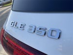 2020 GLE Thumbnail 33