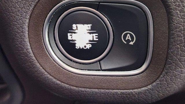 2020 Mercedes-Benz GLE GLE 350 4MATIC