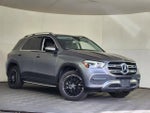 2020 GLE Thumbnail 1