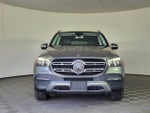2020 GLE Thumbnail 2