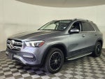 2020 GLE Thumbnail 3