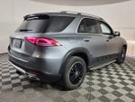2020 GLE Thumbnail 7