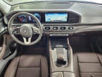 2020 GLE Thumbnail 15