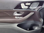 2020 GLE Thumbnail 16