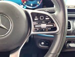 2020 GLE Thumbnail 19
