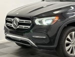 2020 GLE Thumbnail 2