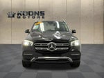 2020 GLE Thumbnail 3