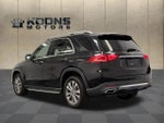 2020 GLE Thumbnail 5