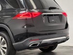 2020 GLE Thumbnail 6