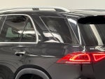 2020 GLE Thumbnail 7