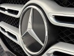 2020 GLE Thumbnail 14