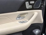 2020 GLE Thumbnail 19
