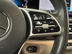2020 GLE Thumbnail 22