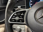 2020 GLE Thumbnail 23