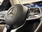 2020 GLE Thumbnail 24