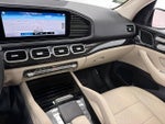 2020 GLE Thumbnail 26