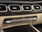 2020 GLE Thumbnail 29