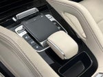 2020 GLE Thumbnail 31