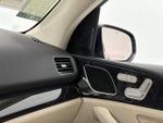 2020 GLE Thumbnail 34