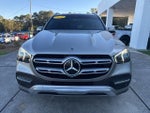 2020 GLE Thumbnail 2