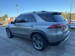 2020 GLE Thumbnail 5
